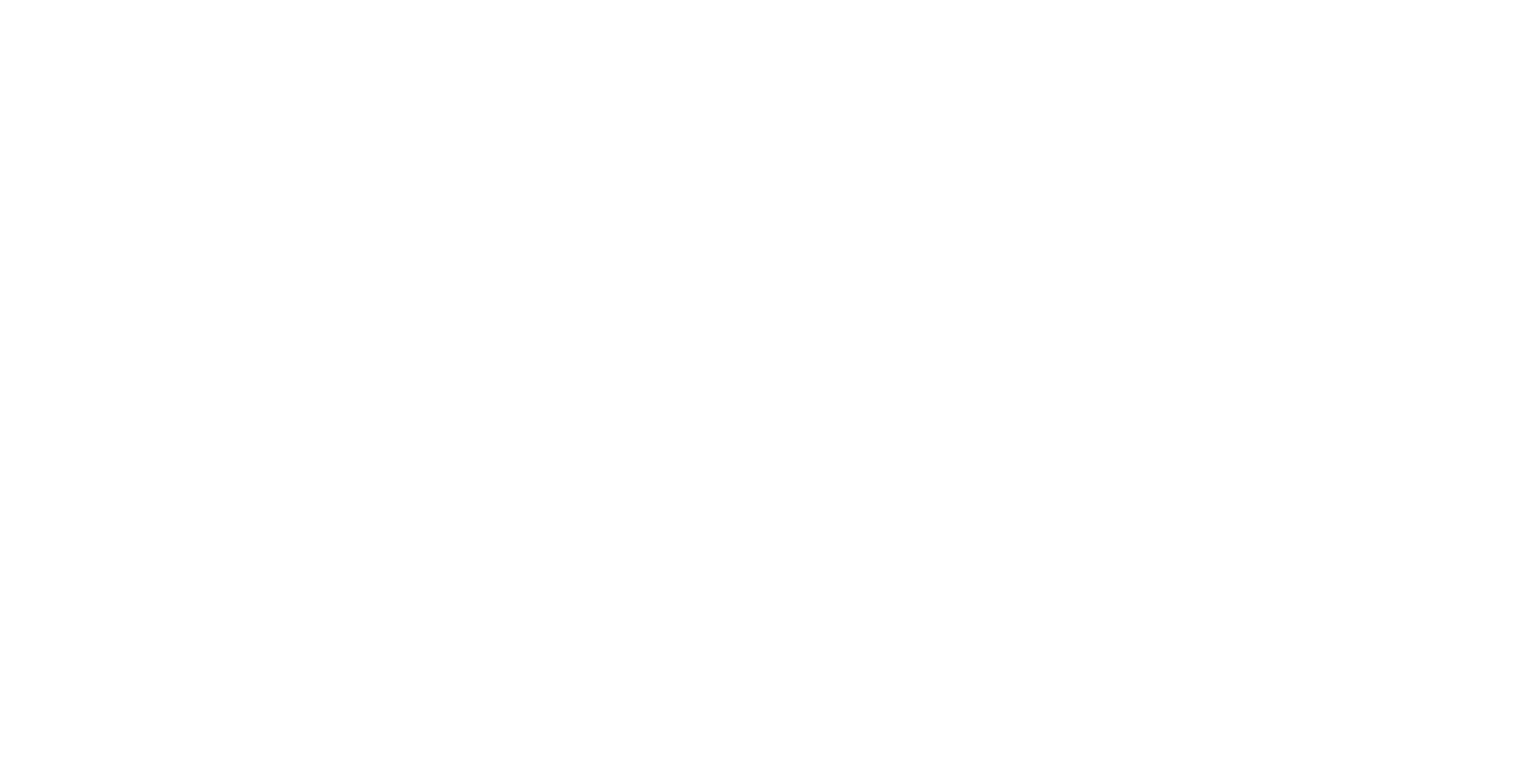 Mentari Mekar Events | Events & Hospitality Company in Malaysia