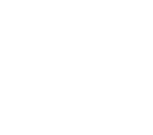 Mentari Mekar Events | Events & Hospitality Company in Malaysia