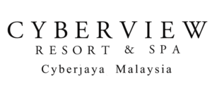 cyberview