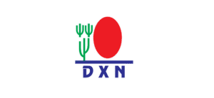 dxs