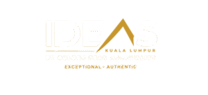ideas