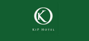 kip hotel