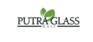 putra glass