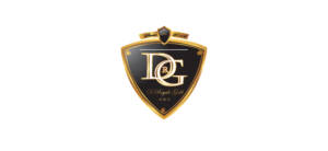 d royal