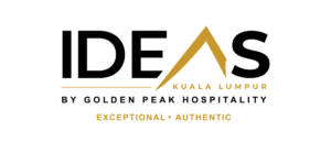 ideas