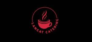 langat catering