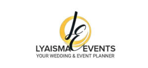 lyaisma